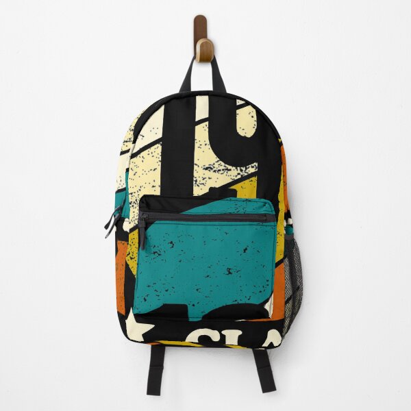 Item preview, Classic Vintage 1985 designed and sold by alviansyah02.