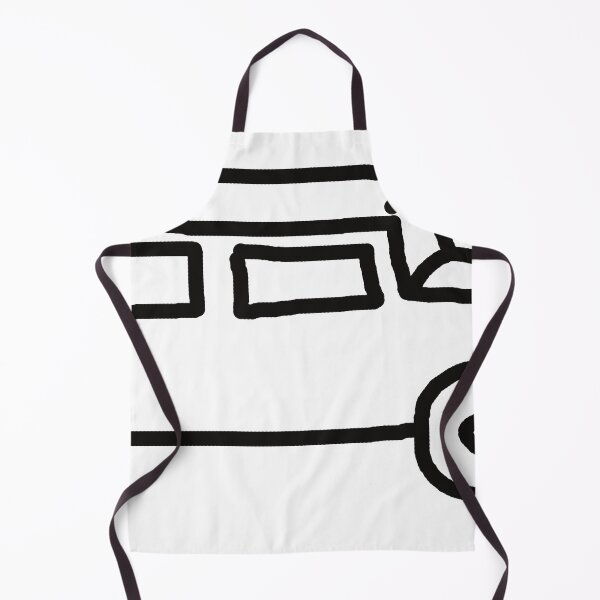 Item preview, Fast Car designed and sold by LawrenceA.