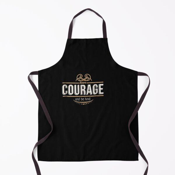 Item preview, Have Courage And Be Kind World Kindness Day designed and sold by patsa4.