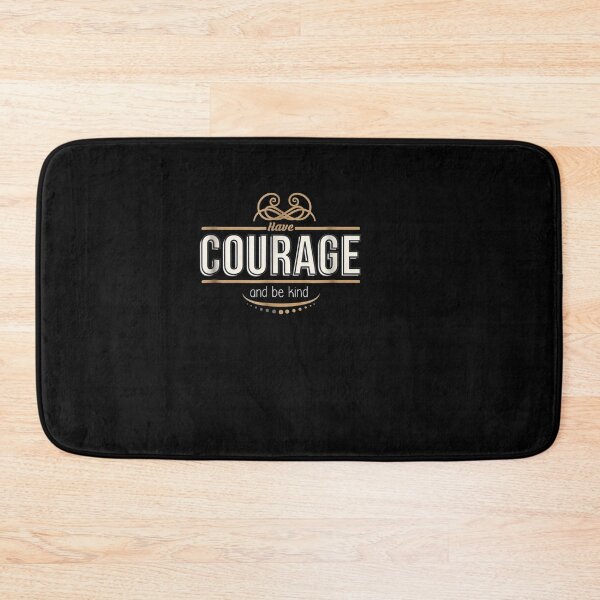 Item preview, Have Courage And Be Kind World Kindness Day designed and sold by patsa4.