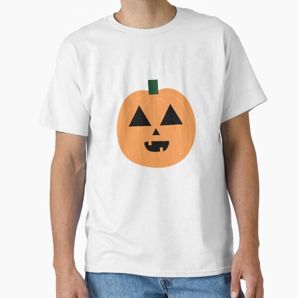 Item preview, Halloween Jack O' Lantern Pumpkin  designed and sold by vilo99.