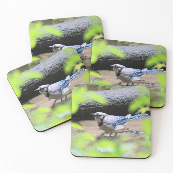 Item preview, SKINNY DIPPING designed and sold by BOLLA67.