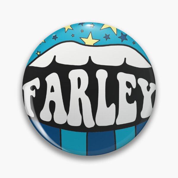 Item preview, farley hall lips notre dame designed and sold by esedlack14.