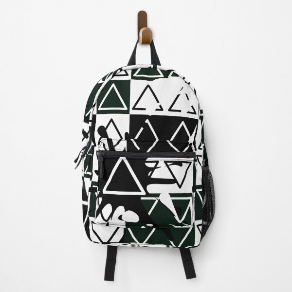 Item preview, Awesome Abstract Geometric Design For Lovers Of Graphic Art designed and sold by delohill.