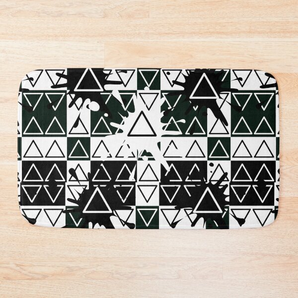 Item preview, Awesome Abstract Geometric Design For Lovers Of Graphic Art designed and sold by delohill.