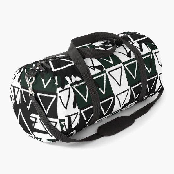 Item preview, Awesome Abstract Geometric Design For Lovers Of Graphic Art designed and sold by delohill.