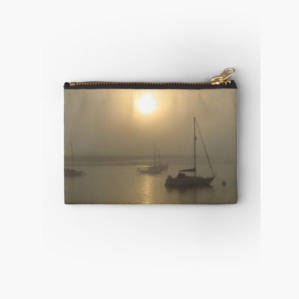 Item preview, Hazy July Sunrise designed and sold by wiggyofipswich.