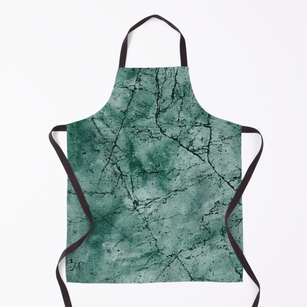 Item preview, Green Artsy Elegant Marble Design designed and sold by Piper-Deals.