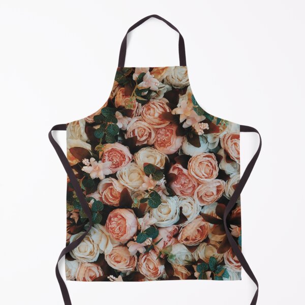 Item preview, Pink roses designed and sold by Mohamed Bekhechi.