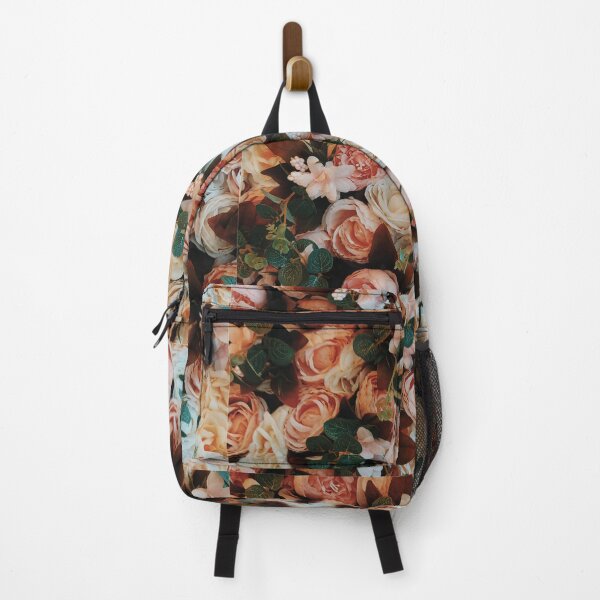 Item preview, Pink roses designed and sold by Mohamed Bekhechi.