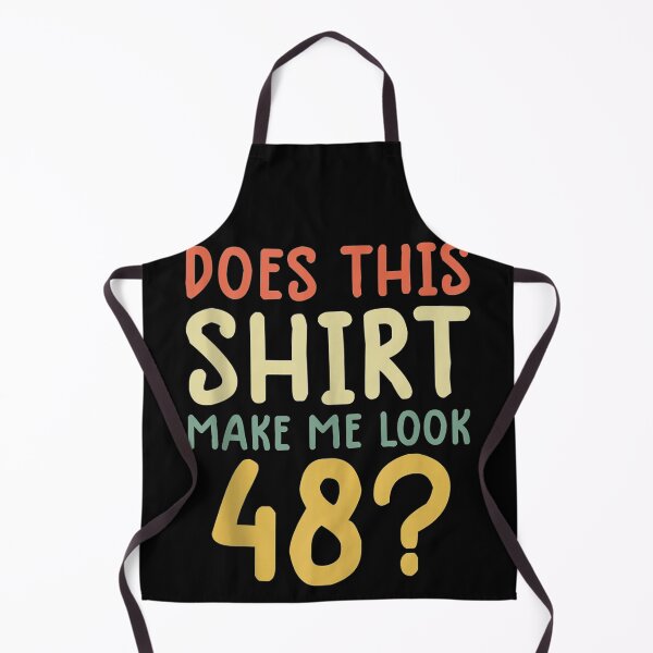 Item preview, Funny 48th birthday tshirt tee 48 Years Old Birthday gifts Tank Top designed and sold by CuthbertShop.