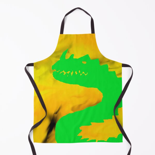 Artikelvorschau, Schöne einfache digitale Drachenformen Art D174 entworfen und verkauft von SelfUpgrade.