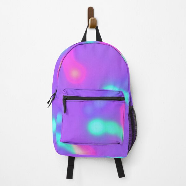 Item preview, Pink & Purple Abstract Pattern designed and sold by CCC2021.