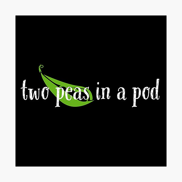 Holiday Gift Guide for Women - Two Peas & Their Pod