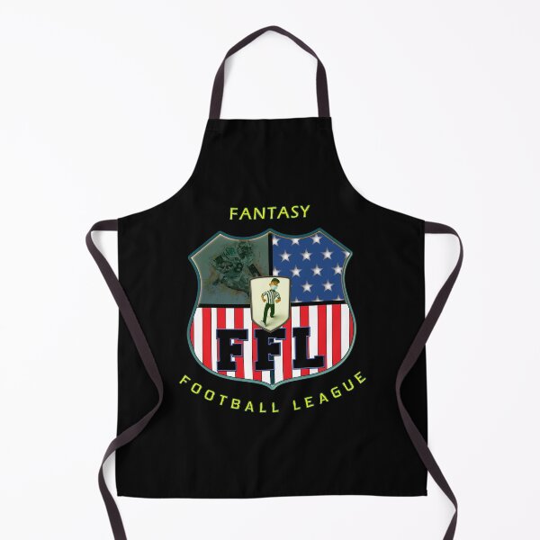 Item preview, Fantasy Football League FFL designed and sold by Atouke.