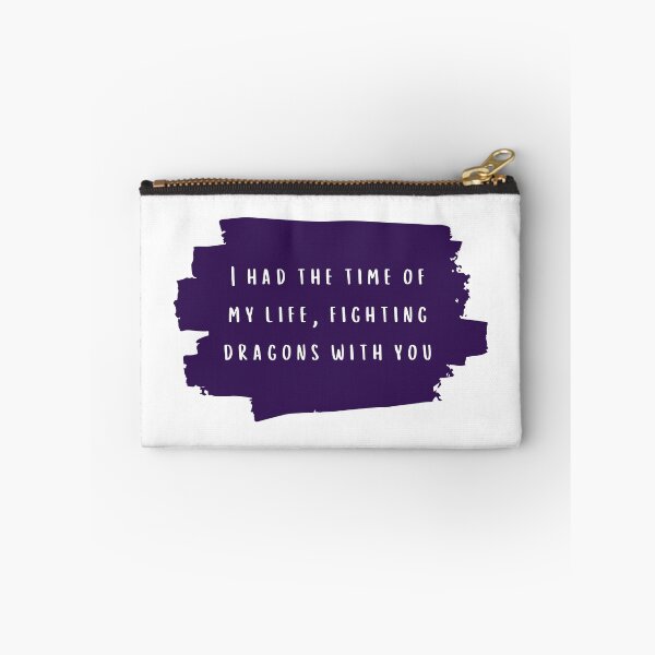Item preview, Long Live - Speak Now Taylor Swift designed and sold by bombalurina.