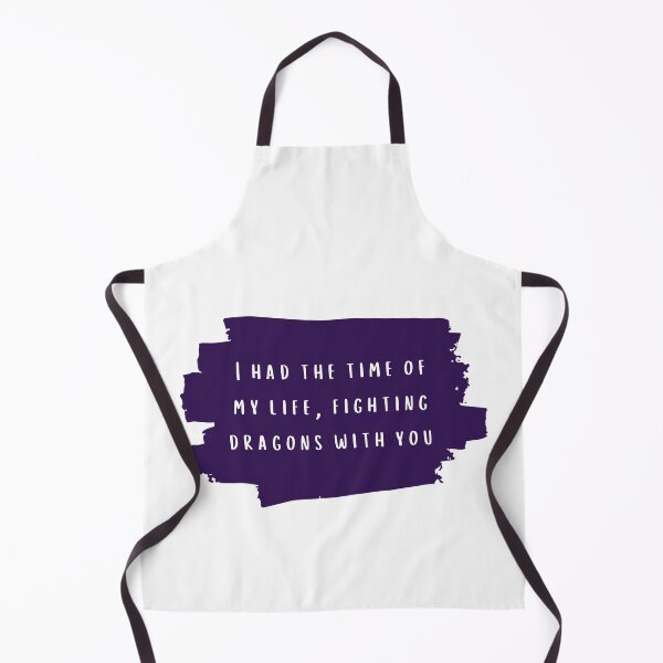Item preview, Long Live - Speak Now Taylor Swift designed and sold by bombalurina.