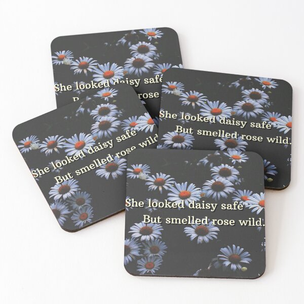 Item preview, Daisy safe designed and sold by Mohamed Bekhechi.