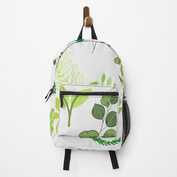Item preview, Leaf patterns. designed and sold by ker Shop.