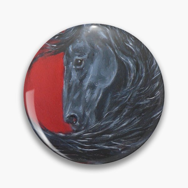 Item preview, NOBLE FIRE designed and sold by louisegreen.