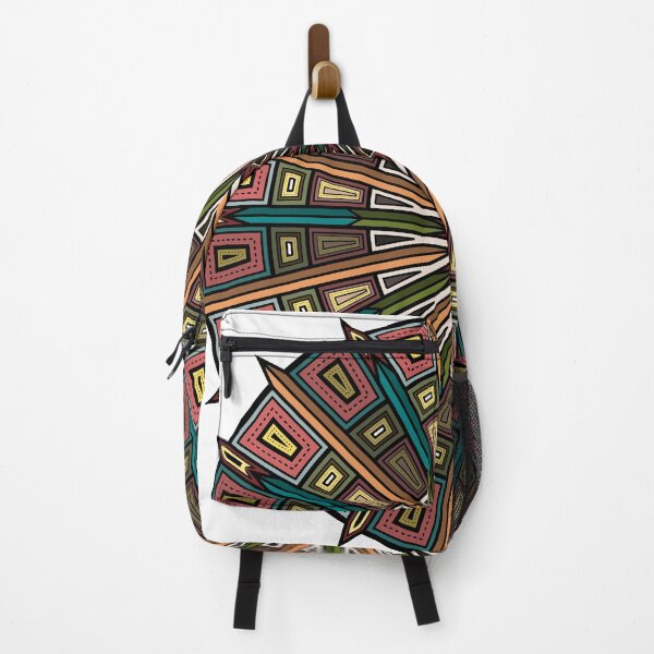 Item preview, Pencil Mandala  designed and sold by CyclopsDesigns.