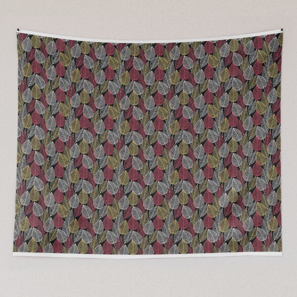 Item preview, First Day Of Fall designed and sold by ProArtzilla.
