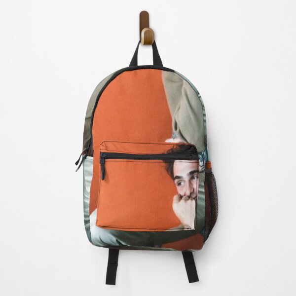 Item preview, Jacob Elordi Kissing Booth Netflix 3 designed and sold by Aileenl07.