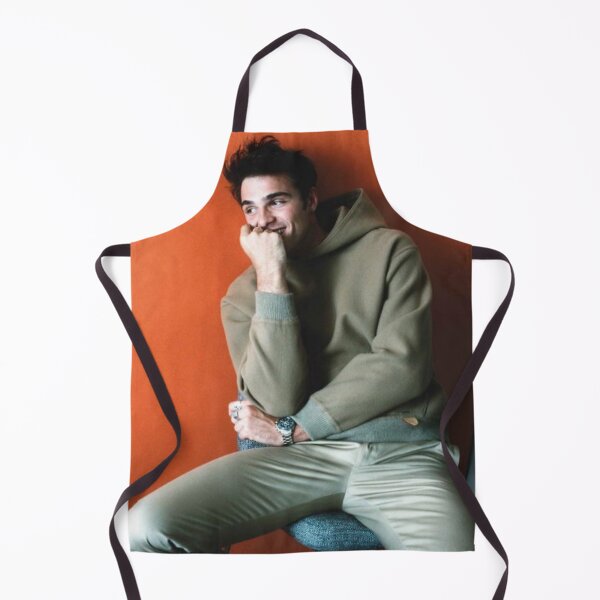 Aperçu de l'œuvre Jacob Elordi Kissing Booth Netflix 3 créée et vendue par Aileenl07.