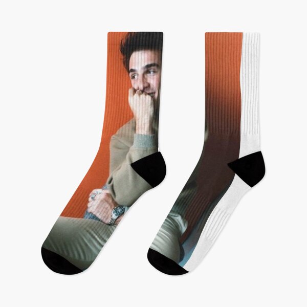 Item preview, Jacob Elordi Kissing Booth Netflix 3  designed and sold by Aileenl07.