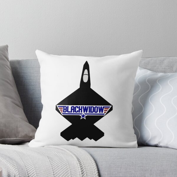 Item preview, F-23 Blackwidow designed and sold by Pikori.