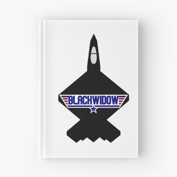 Item preview, F-23 Blackwidow designed and sold by Pikori.
