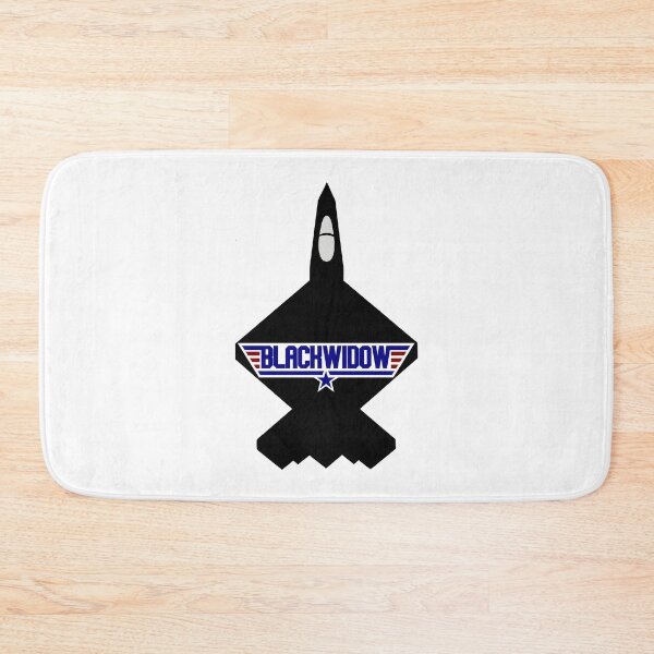 Item preview, F-23 Blackwidow designed and sold by Pikori.