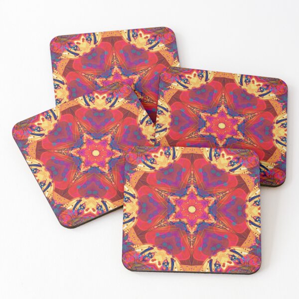 Item preview, Starry Eyed designed and sold by CoCDesigns.
