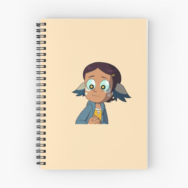 Item preview, Vee designed and sold by Mivox.
