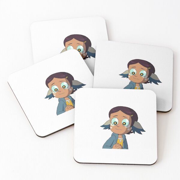 Item preview, Vee designed and sold by Mivox.