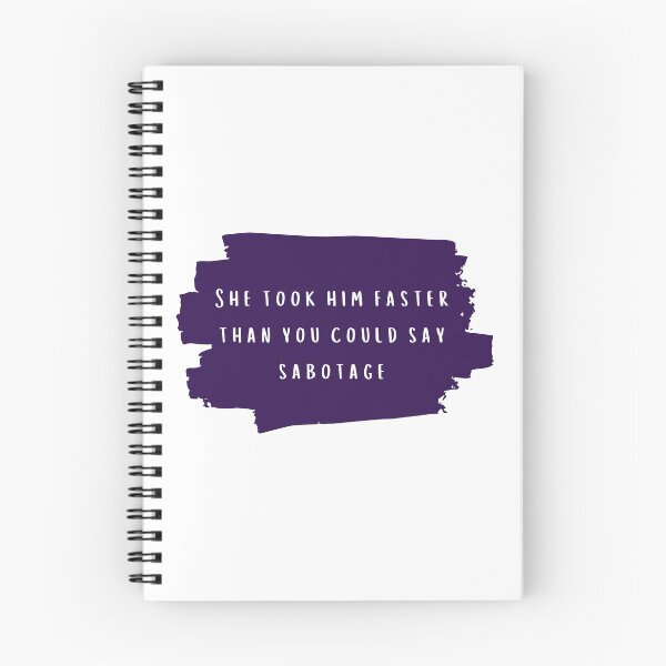 Item preview, Better Than Revenge - Speak Now Taylor Swift designed and sold by bombalurina.