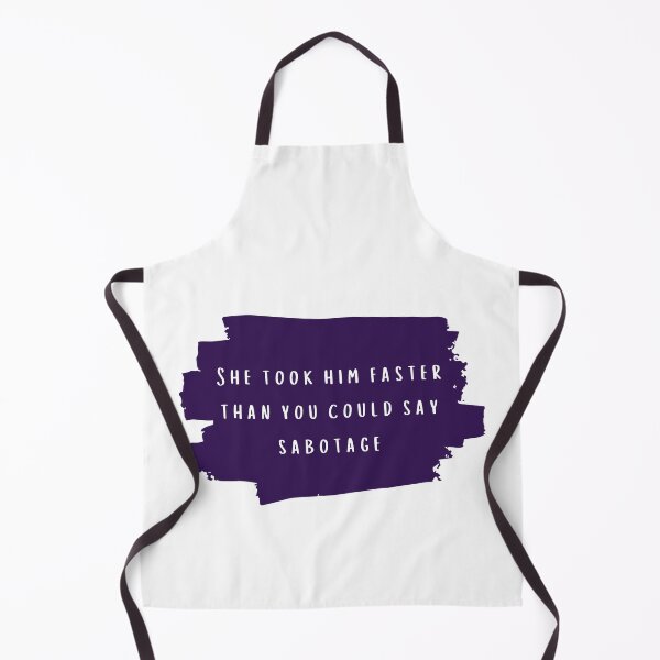 Item preview, Better Than Revenge - Speak Now Taylor Swift designed and sold by bombalurina.