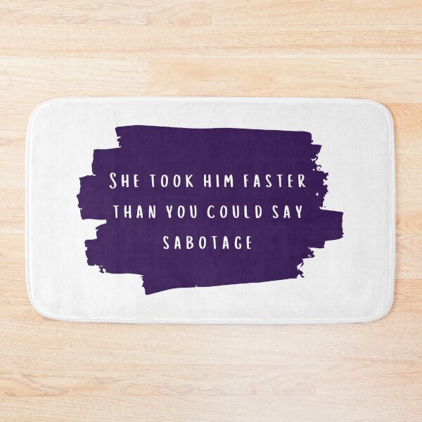 Item preview, Better Than Revenge - Speak Now Taylor Swift designed and sold by bombalurina.
