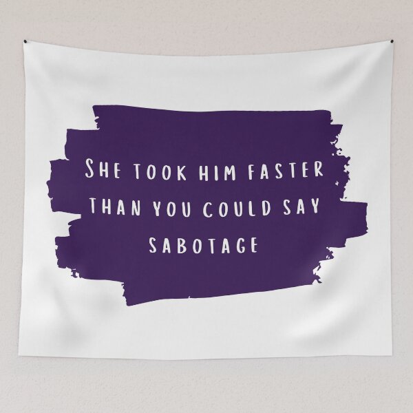 Item preview, Better Than Revenge - Speak Now Taylor Swift designed and sold by bombalurina.