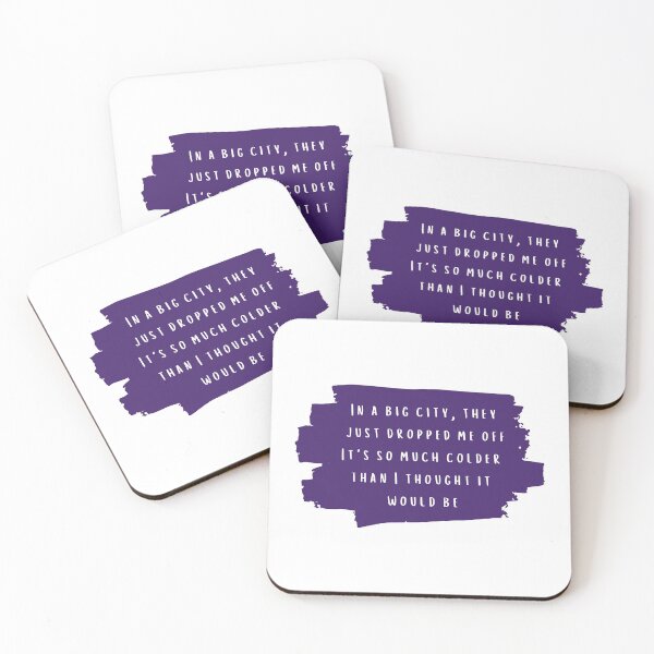 Item preview, Never Grow Up - Speak Now Taylor Swift designed and sold by bombalurina.