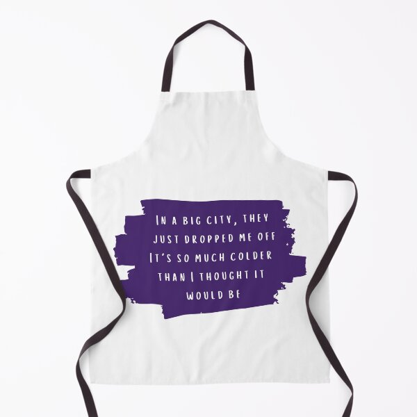 Item preview, Never Grow Up - Speak Now Taylor Swift designed and sold by bombalurina.