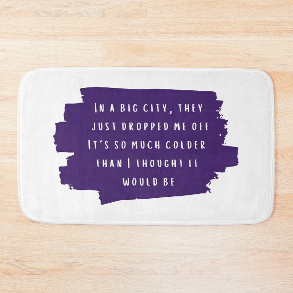 Item preview, Never Grow Up - Speak Now Taylor Swift designed and sold by bombalurina.