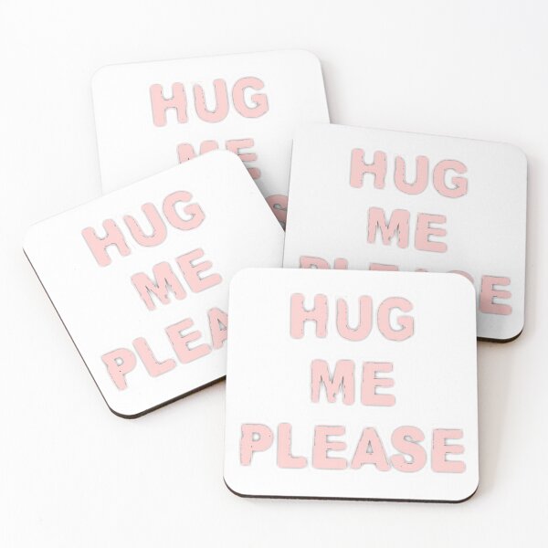 Item preview, Hug me please designed and sold by TwaN97.