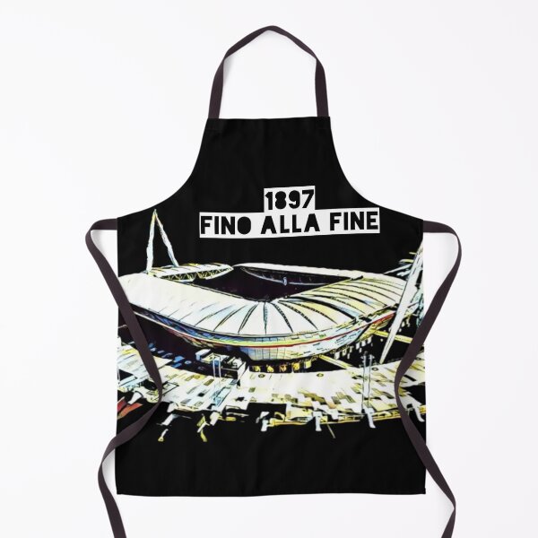 Item preview, Turin is ready designed and sold by Dwisaputra052.