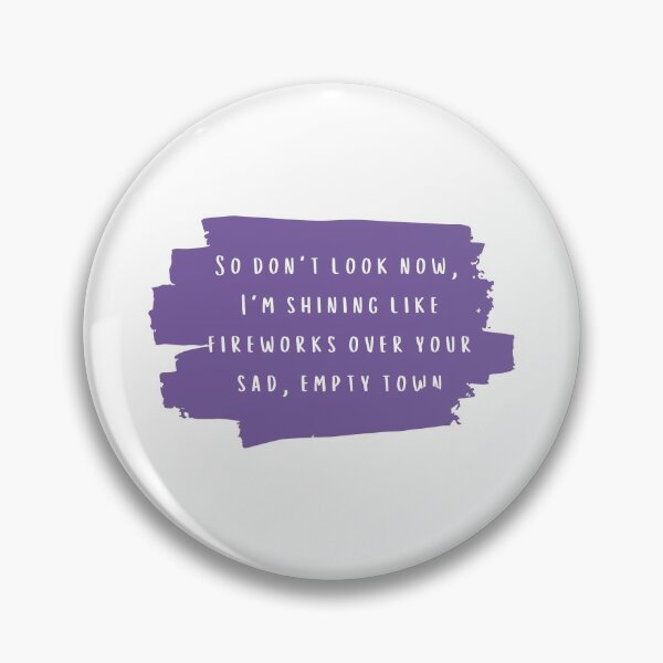 Item preview, Dear John - Speak Now Taylor Swift designed and sold by bombalurina.