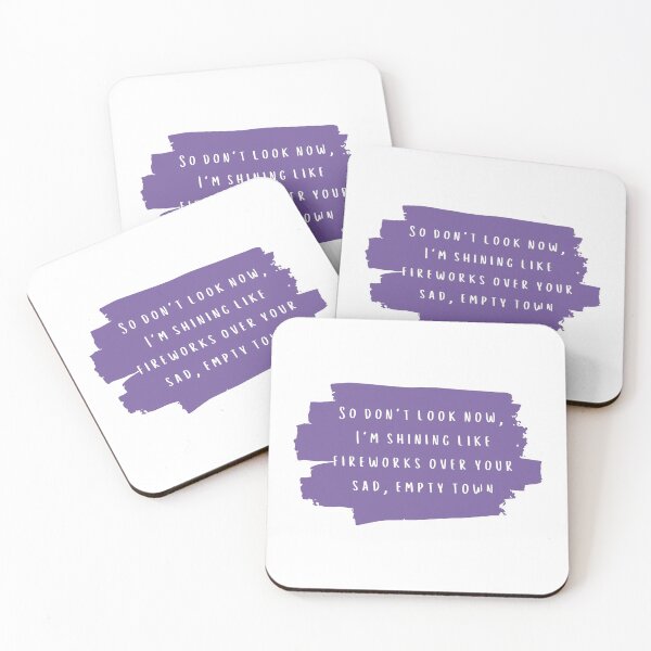 Item preview, Dear John - Speak Now Taylor Swift designed and sold by bombalurina.