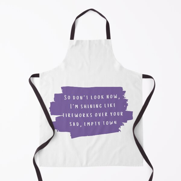 Item preview, Dear John - Speak Now Taylor Swift designed and sold by bombalurina.