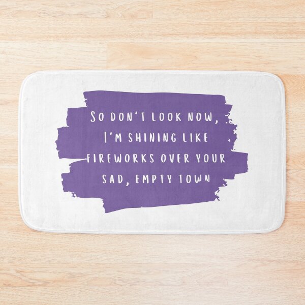 Item preview, Dear John - Speak Now Taylor Swift designed and sold by bombalurina.