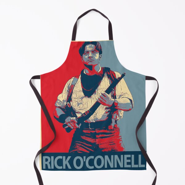 Item preview, Brendan Fraser designed and sold by Wispery.