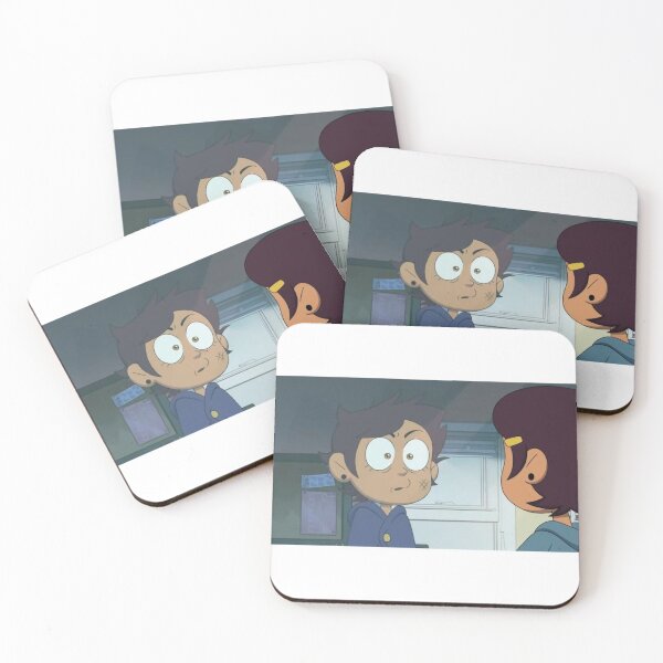 Item preview, luzception designed and sold by Mivox.